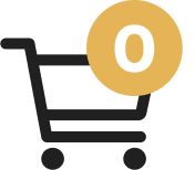cart-empty