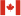 Canada Flag