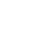 fitzba facebook