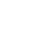fitzba linkedin