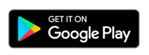 google play
